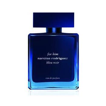 Narciso Rodriguez For Him Bleu Noir - EDP 100 ml
