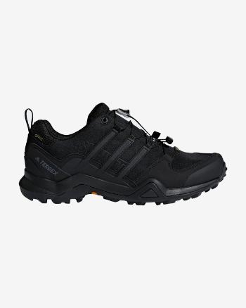 adidas Performance Terrex Swift R2 GTX Teniși Negru