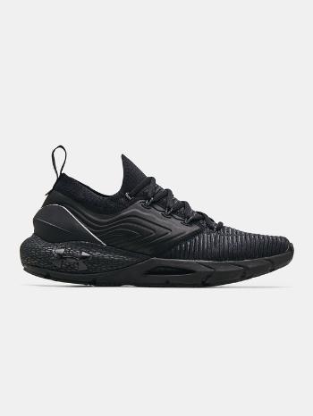 Under Armour HOVR™ Phantom 2 INKNT Teniși Negru