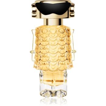 Rabanne Fame Intense Eau de Parfum pentru femei 30 ml