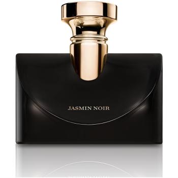 Bvlgari Splendida Jasmin Noir Eau de Parfum pentru femei 100 ml