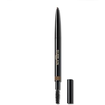 GUERLAIN Brow G creion sprâncene precise culoare 03 Medium Brown 0,09 g