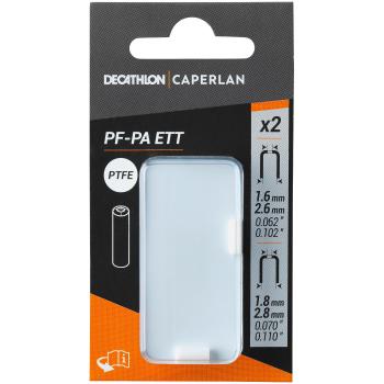 Conector PF-PA ETT 1,4/1,6mm