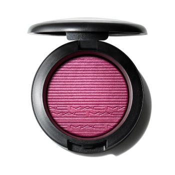 MAC Cosmetics Fard de obraz (Extra Dimension Blush) 4 g Wrapped Candy