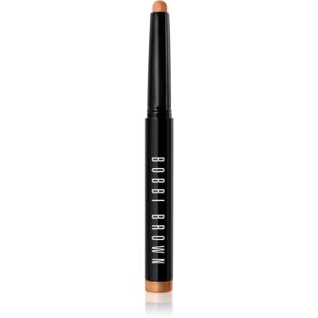 Bobbi Brown Long-Wear Cream Shadow Stick creion de ochi lunga durata culoare Golden Amber 1.6 g