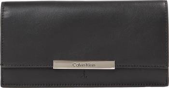 Calvin Klein Portofel pentru femei K60K612190BEH