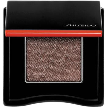 Shiseido POP PowderGel fard ochi impermeabil culoare 08 Suru-Suru Taupe 2,2 g