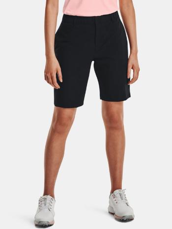 Under Armour Links Short Pantaloni scurți Negru