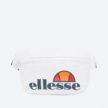 Ellesse Rosca SAEA0593 WHITE