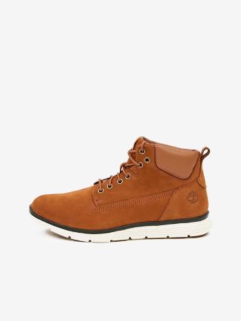 Timberland Killington Chukka Teniși Maro