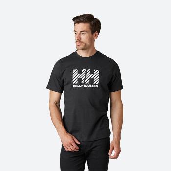 Helly Hansen Active T-Shirt 53428 990