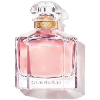 GUERLAIN Mon Guerlain Eau de Parfum pentru femei 100 ml