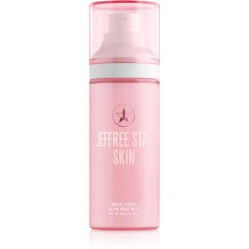 Jeffree Star Cosmetics Jeffree Star Skin Magic Star™ stralucire intensa facial 80 ml