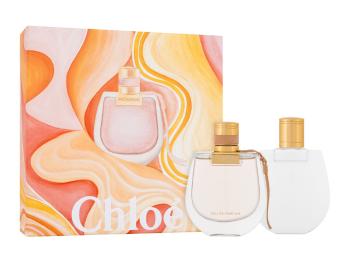 Chloé Nomade Spring Edition - EDP 50 ml + lăptișor de corp 100 ml