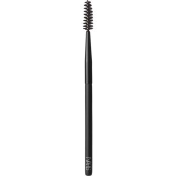 NARS Brow Spoolie perie pentru gene si sprancene #28 1 buc