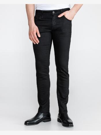 Antony Morato Geezer Jeans Negru