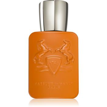 Parfums De Marly Althaïr Eau de Parfum pentru bărbați 75 ml