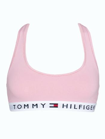 Tommy Hilfiger Underwear Sutien Roz