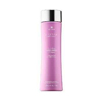 Alterna Șampon pentru indisciplinat Caviar Anti-Aging (Smoothing Anti-Frizz Shampoo) 250 ml