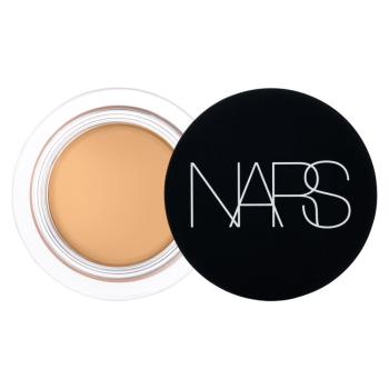 NARS Corector matifiant (Soft Matte Complete Concealer) 6,2 g Praline