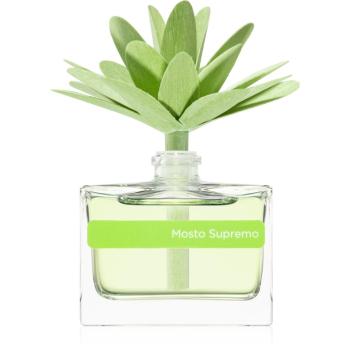 Muha Flower Mosto Supremo aroma difuzor cu rezervã 30 ml