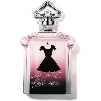 GUERLAIN La Petite Robe Noire Eau de Parfum pentru femei 100 ml