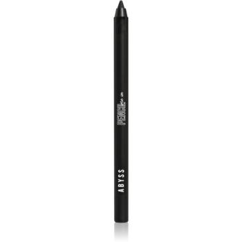 BPerfect Pencil Me In Kohl Eyeliner Pencil eyeliner khol culoare Abyss 5 g