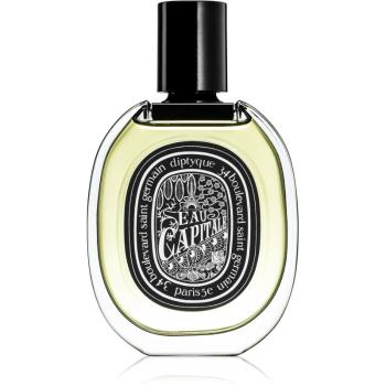 Diptyque Eau Capitale Eau de Parfum unisex 75 ml