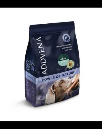 ADDVENA Life 2,5 kg alimente uscate pentru caini