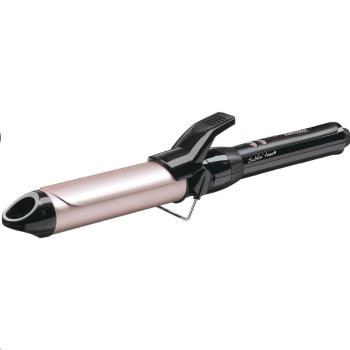 BaByliss Ondulator de păr C332E 32 mm