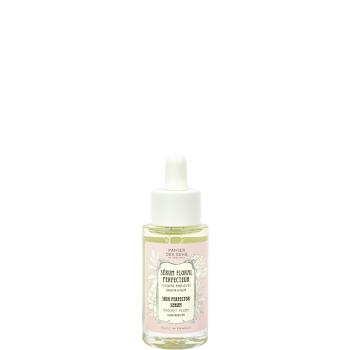 Panier des Sens Ser pentru piele Radiant Peony (Skin Perfector Serum) 30 ml