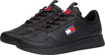 Tommy Hilfiger Adidași pentru bărbați EM0EM01409BDS 45