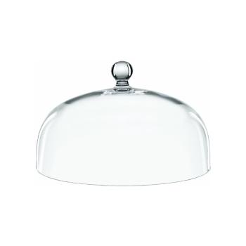 Capac din cristal Nachtmann Bossa Nova, ⌀ 30 cm