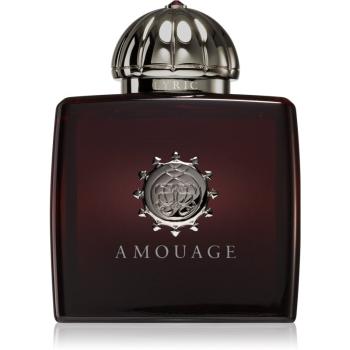 Amouage Lyric Eau de Parfum pentru femei 100 ml