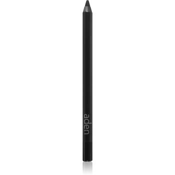 Aden Cosmetics Precision Liner tuș de ochi tip cariocă 1 ml