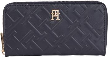 Tommy Hilfiger Portofel pentru femei AW0AW15272DW6