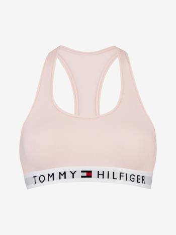 Tommy Hilfiger Underwear Sutien Roz