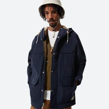 The North Face MTN Parka Aviator NF0A55NFRG1