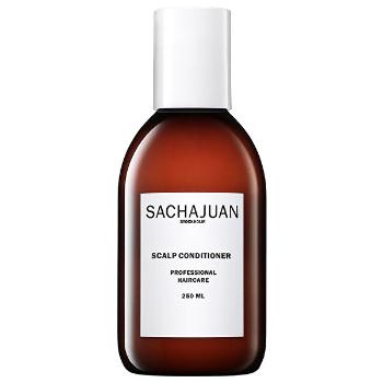 Sachajuan Balsam anti-mătreață(Scalp Conditioner) 250 ml