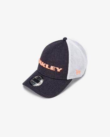 Oakley Heather New Era Șapcă de baseball Albastru