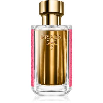 Prada La Femme Intense Eau de Parfum pentru femei 35 ml