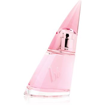 Bruno Banani Woman Eau de Parfum pentru femei 30 ml