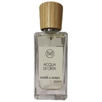 Maison de Mars Apă de parfumAimée de Mars Acqua di Orta - Eau de Parfum 30 ml