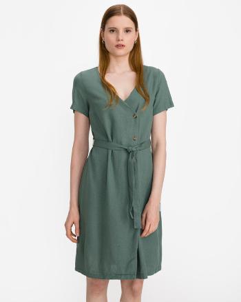 Vero Moda Mastimilo Rochie Verde