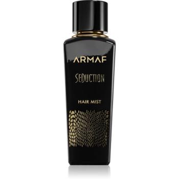 Armaf Seduction Woman spray parfumat pentru par pentru femei 80 ml