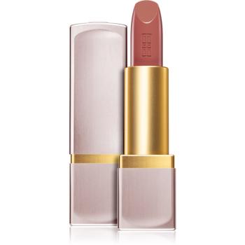 Elizabeth Arden Lip Color Satin ruj protector cu vitamina E culoare 030 Naturally Mocha 3,5 g