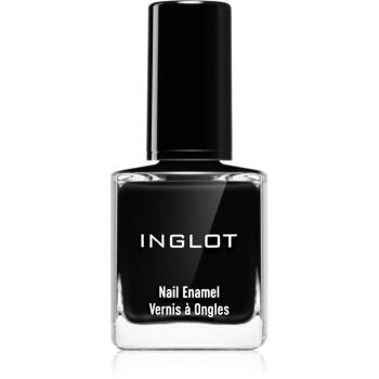 Inglot Nail Enamel lac de unghii culoare 953 15 ml
