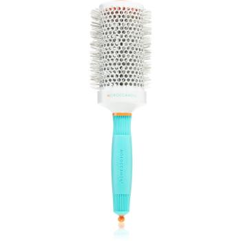 Moroccanoil Tools perie rotundă pentru păr diametru 55 mm