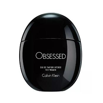 Calvin Klein Obsessed For Women Intense - EDP 1 ml - eșantion