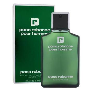 Paco Rabanne Paco Rabanne Pour Homme- EDT 200 ml